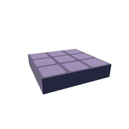 Ground Tile _47